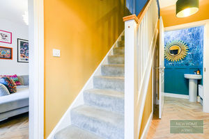 Photo 5- click for photo gallery